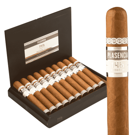 Monte Carlo, , cigars